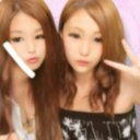 Haru (@0217ayu_xx) Twitter