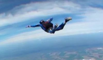 Splantman's profile picture. Comp Sci until I die, Studying at the University of York