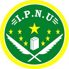Twitter Resmi Pimpinan Pusat Ikatan Pelajar Nahdlatul Ulama | Milik Pelajar NU dari Sabang sampai Merauke, dari Aceh sampai Papua | BELAJAR BERJUANG BERTAQWA