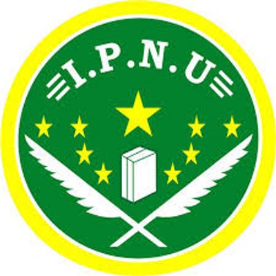 pp_ipnu's profile image