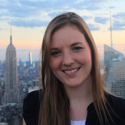 ccakecarlson's profile image