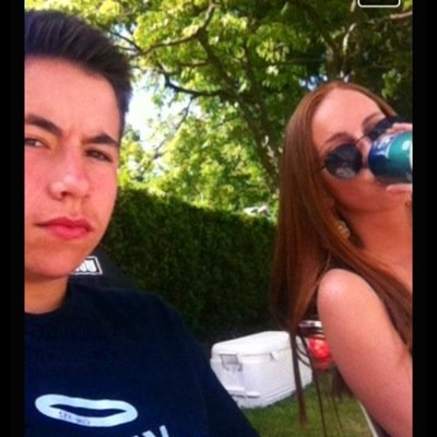 Profile Picture of Jake Welsh (@welsh_jake214) on Twitter