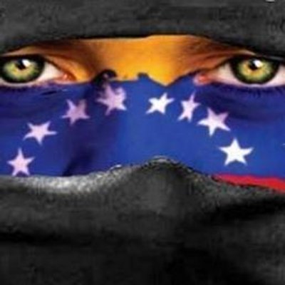 RESISTE_LUCHA's profile image