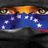 RESISTE_LUCHA's profile image