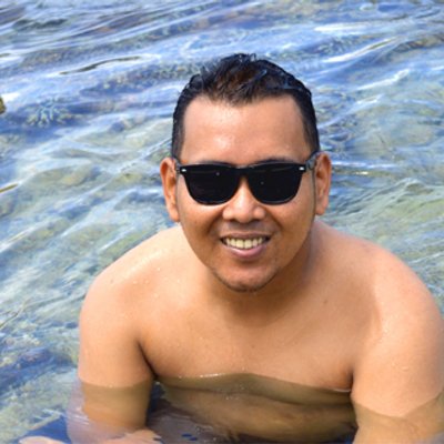 avid_tama's profile image