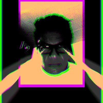 itchyjazz's profile image