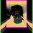 itchyjazz's profile image