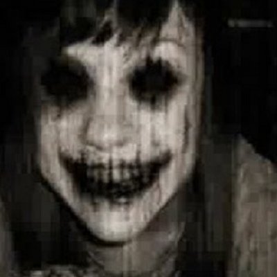terrorstory's profile image