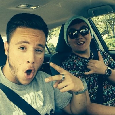 youtube channel follow our main twitters
ryanalbert1996
instagram 
ryanalbert25