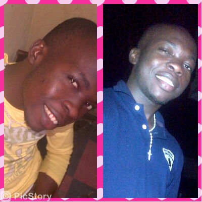 Bbm pin 2A403D01