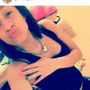 Nisha Johnson - @Golden_Sparksz - Twitter