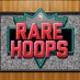 rareHoops (@rarehoops) Twitter profile photo rareHoops (@rarehoops) Twitter profile photo