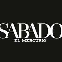 Revista Sábado (@revista_sabado) 's Twitter Profile Photo Revista Sábado (@revista_sabado) 's Twitter Profile Photo