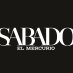 Revista Sábado (@Revista_Sabado) Twitter profile photo