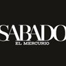 Revista_Sabado's profile picture. Cuenta oficial de Revista Sábado de El Mercurio, Chile /

📩 revistaelsabado@mercurio.cl /

🔗 https://t.co/XdPCyCqQWR