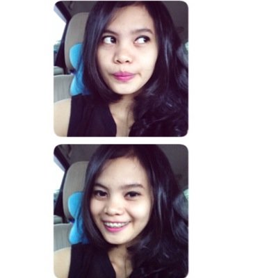 Instagram : rimaiska Path : rimaiskam
