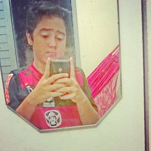 *--* ..