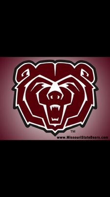 StudentLife_MSU's profile picture. #MoStateprobs #GoBears