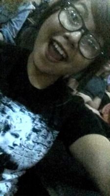 MusicJunkkyy's profile picture. Musings of a work in progress                 #KansasProud