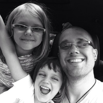 shanewpenney's profile picture. Husband, Father, Musician, Leader, Calgary Police Chaplain, Christ-follower