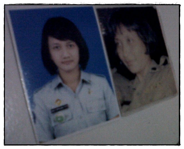 21041988,,,| Universitas Mataram (Lombok)| PT.Jasa Raharja Persero (Bekasi) | ibu&bpk ♥ :-*