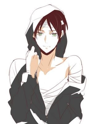 Salvation of humanity。 Maid's property & boyfriend。 @xLeviHeichou is MINE ♥ Do u wanna see all the moves like Jaeger?