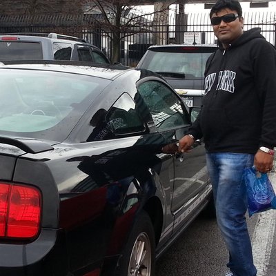basavarajukaust's profile image