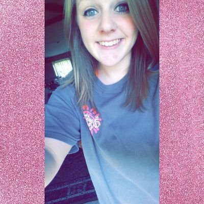 emmygrace16's profile image