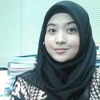 Belajar, Hanya ingin Kau tahu :)