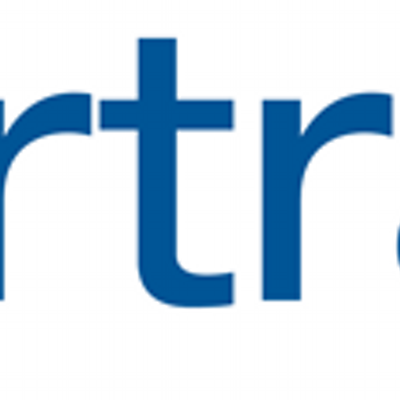 vertrax's profile image