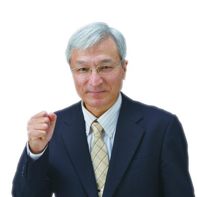 うおさき勇