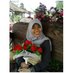 Regyna Shaumi F (@regynasf) Twitter profile photo