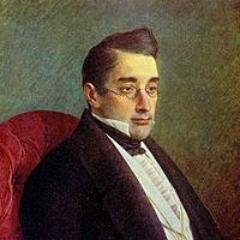 От злоязычия себя не уберечь, так лучше сплетнями и вовсе пренебречь.