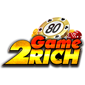 Game2rich's profile picture. Portal online lucky games terbesar di Indonesia