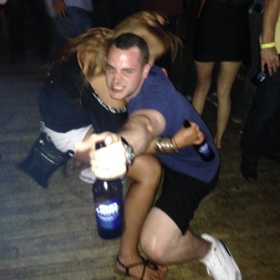 Dear_DeMar's profile picture. 