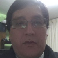 PUKAATIQ DIONISIO M (@pdionisiom) 's Twitter Profile