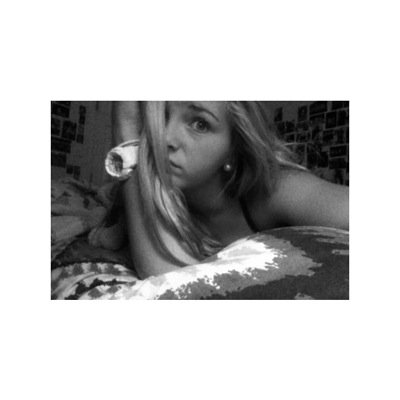 time makes people, people makes time.