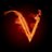 vshah23's profile image