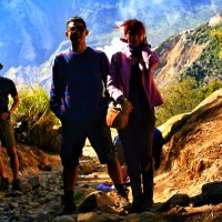 BachteraYudha ADITYA (@aditbachtera) 's Twitter Profile