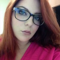 Beatrice (@beatrice_pugh) 's Twitter Profile