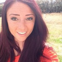 Imogen Schmidt (@imogen_schmidt) 's Twitter Profile