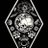 Holig_alko's profile image