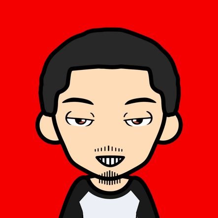 hey just a normal guy who likes listening to music like pro era lol follow me ill follow back :)