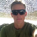 Joshua Straub - @3159761 - Twitter