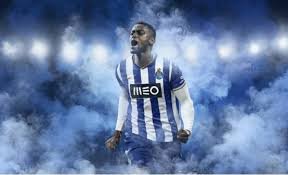 Twitter no Brasil dedicado ao Porto clube mais forte de Portugal. Perfil criado para noticiar a todos os Portistas. Criado no dia 13/03/14