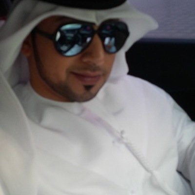 ‏الإمارات بلادي وخليفه بن زايد قائدي
