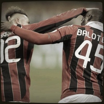 631117382's profile picture. 