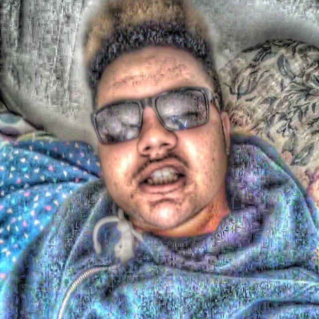 #FuckaThot #IfUaIntWitMeFUCKKu