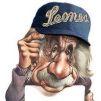 Diego Rollys (@drollys) 's Twitter Profile