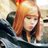LO_Ye11ow_VE's profile image